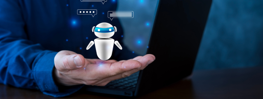 WEBINAR Nova LC AI podrška – brži odgovori na vaša pitanja
