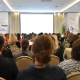 Libusoft Cicom - PANORAMA 2026 Više od 30 stručnih radionica posvećenih aktualnim izazovima poslovanja-