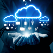 Libusoft Cicom - SPI CLOUD BACKUP Backup koji radi sam i kada je tim na godišnjem odmoru