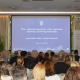 PANORAMA 2026 Otvorene prijave za konferenciju koja već više od 20 godina povezuje struku