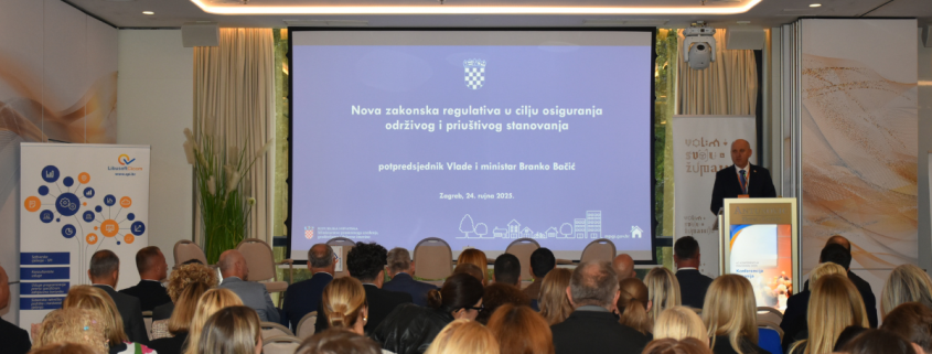 PANORAMA 2026 Otvorene prijave za konferenciju koja već više od 20 godina povezuje struku