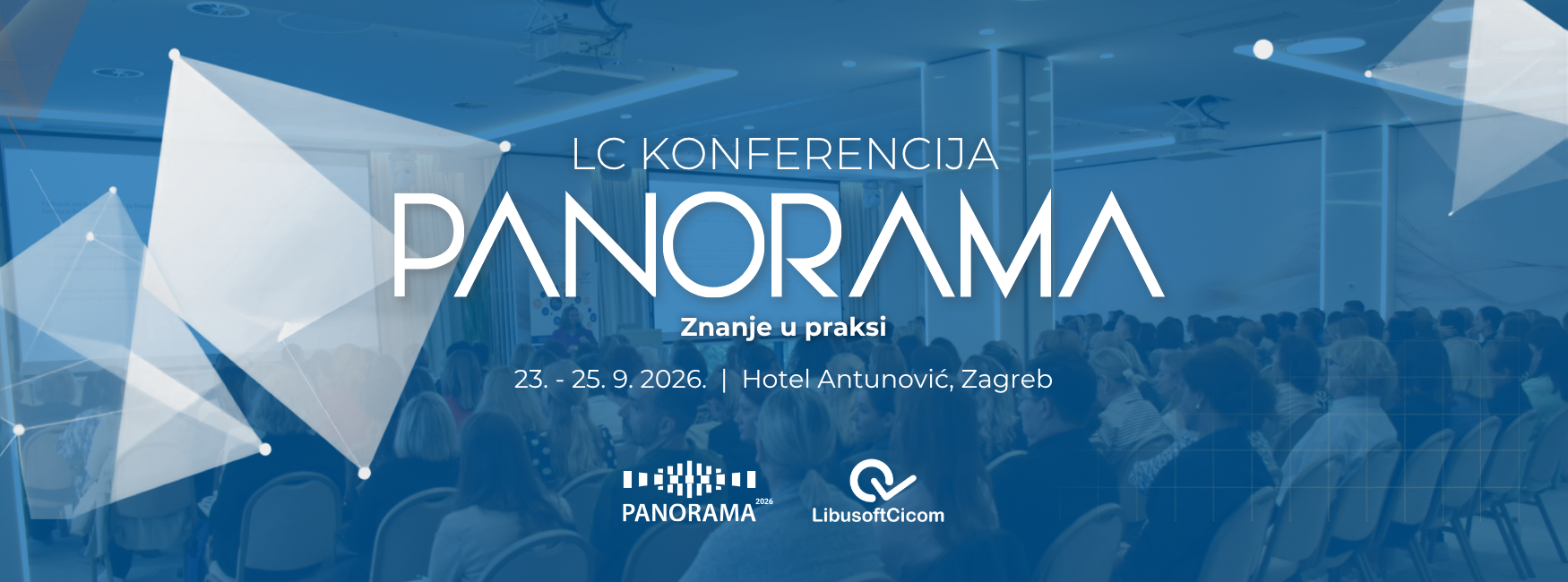Panorama 2026 SPI_web_cover