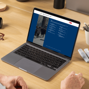 WEBINAR Otprema pošte – Spoj s Hrvatskom poštom i Korisnički pretinac eGrađana (2)