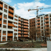Webinar Minute za USZ Kako provesti povratak zgrade koja je bila otišla sa upravljanja