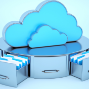 SPI CLOUD BACKUP - Zašto backup u istoj prostoriji nije dovoljna zaštita podataka