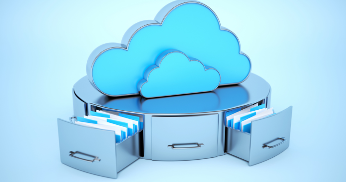 SPI CLOUD BACKUP - Zašto backup u istoj prostoriji nije dovoljna zaštita podataka