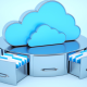 SPI CLOUD BACKUP - Zašto backup u istoj prostoriji nije dovoljna zaštita podataka