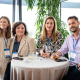 1H2A2581