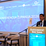 Panorama 2026 - Marko Ignjatović
