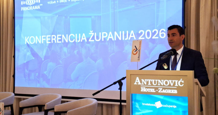 Panorama 2026 - Marko Ignjatović