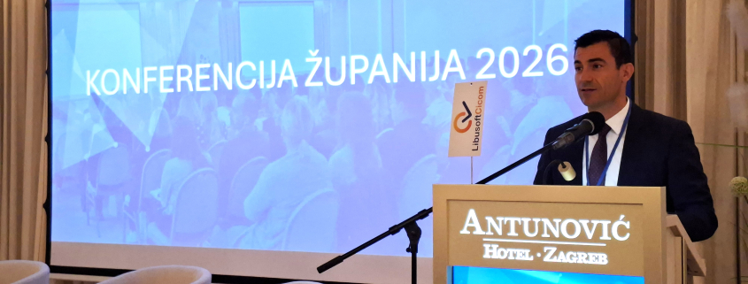 Panorama 2026 - Marko Ignjatović