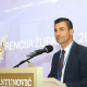 uvodno-190