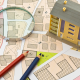 Libusoft Cicom - Upravljanje imovinom i GIS u praksi - saznajte više na besplatnom webinaru