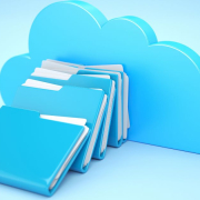 SPI Cloud Backup - Automatizirana zaštita podataka bez svakodnevnog ručnog rada