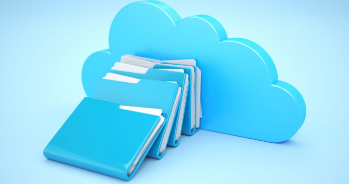 SPI Cloud Backup - Automatizirana zaštita podataka bez svakodnevnog ručnog rada