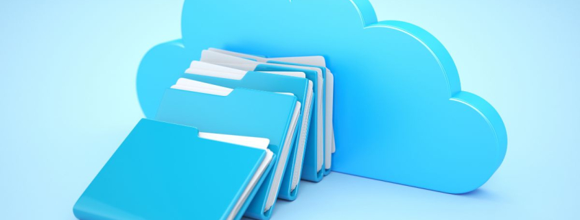 SPI Cloud Backup - Automatizirana zaštita podataka bez svakodnevnog ručnog rada